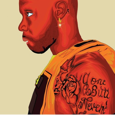 Letter to B Ray - Single