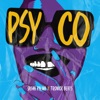 Psyco - Single