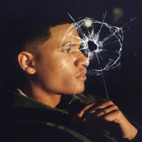 Bite the Bullet - Single - AntsLive