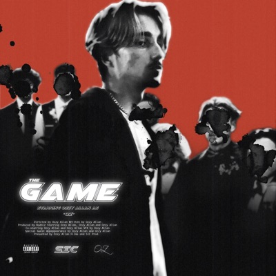 The Game - Single