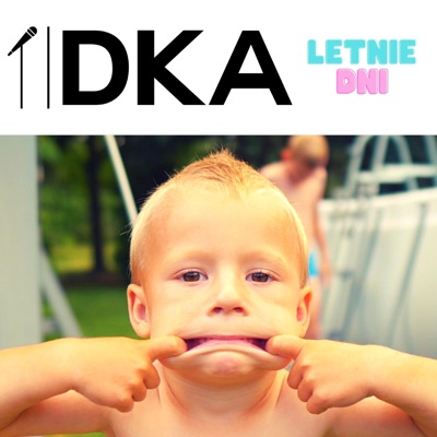 Letnie dni - Single