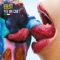 Caro 2000 - Elio e le Storie Tese lyrics