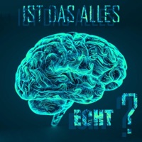 ist das alles echt? - Single - Apgruede
