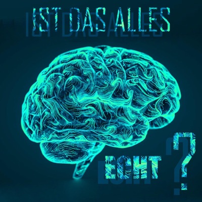 ist das alles echt? - Single