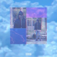 Off Tha Porch - Single - SEKRET