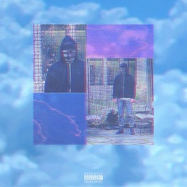 Off Tha Porch SEKRET