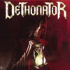 Dethonator