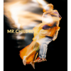 Mr.Children 2015 - 2021 & Now (Studio Recordings) - Mr.Children