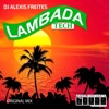 Lambada Tech - Single