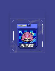 Killxxxaを聴いたり、ミュージックビデオを鑑賞したり、経歴やツアー日程などを確認したりしましょう！