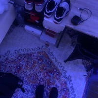 Me. - Single - caarlos