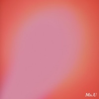 Ms. U - Single - ROY the Cozy