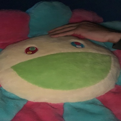 Bordeaux (feat. Okaymar) - Single