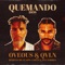 Queimar (GUAPO (AO) Remix) artwork