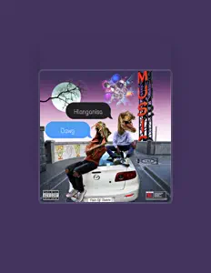 Listen to P.O.T, watch music videos, read bio, see tour dates & more!