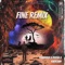 Fine (feat. KNDR3MY) - ThaKidDev lyrics