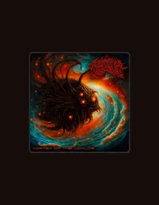 Listen to Labyrinthus Stellarum, watch music videos, read bio, see tour dates & more!