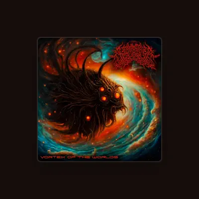 Listen to Labyrinthus Stellarum, watch music videos, read bio, see tour dates & more!
