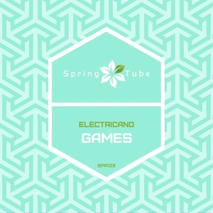 Games - Single
