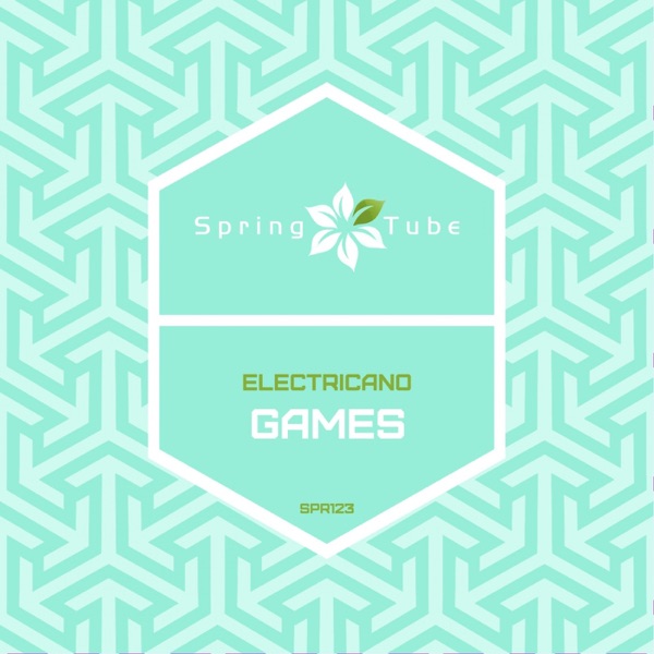 Games - Single