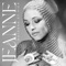 Jeanne - Natasha St-Pier lyrics