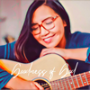Goodness of God Acoustic - Genesis Anne mp3
