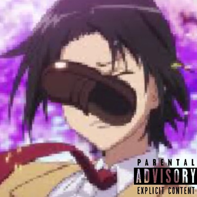 Slap (feat. DyNamo) - Single