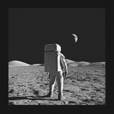 Instrumentals Vol. I - EP