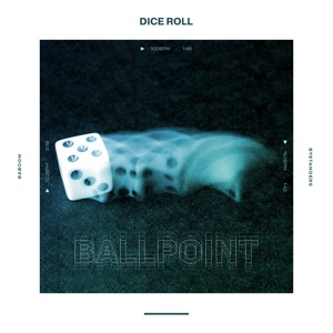 Dice Roll - Single