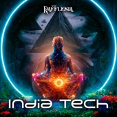 India Tech artwork