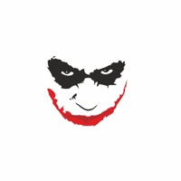 Villain/Enemy - Single - Sy Santana