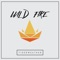 Wildfire - Tigerweather lyrics