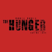 The Hunger (feat. Ray'ne Love) - Single - Cooli Booli