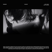 CHASE - The 1st Mini Album - EP