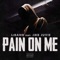 Pain on Me (feat. JMB Juvie) - LiBand lyrics