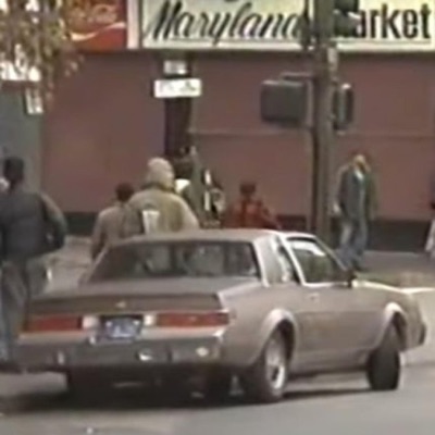 ALL ABOUT GAME - Single