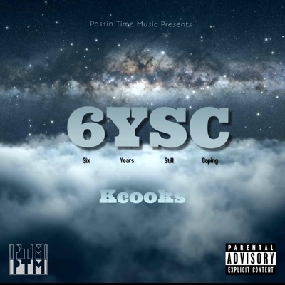 6YSC