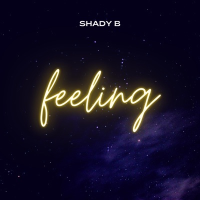 Feeling - Single