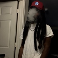 Honda - Single - Neiiburr