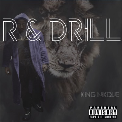 R&Drill - EP