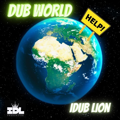 Dub World - Single