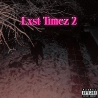 Staying Busy (feat. Felix Guapo) - Single - Frazzy & Lxv +