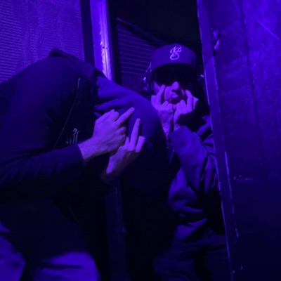 BGC Mansion (feat. KosherNine) - Single