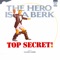 Cedric - Maurice Jarre lyrics