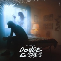 Donde estas - Single - Karamba