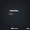 Proket (Remix) - Dave the Drummer lyrics