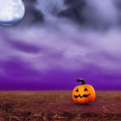 Guardon - Amends (feat. Eery)