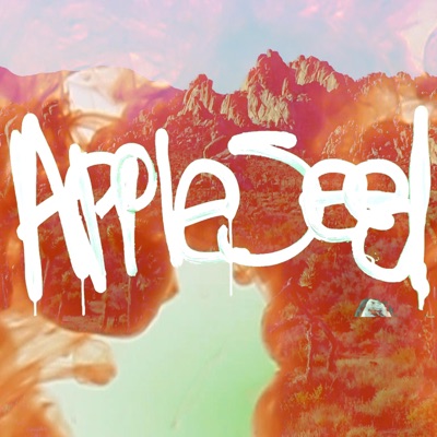 Appleseed (feat. Sheeno Meechi, Good.to.Go & Julen the Human) - Single