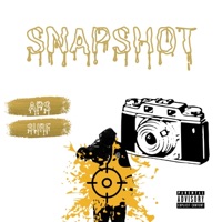 SNAPSHOT (feat. Surf) - Single - !Aps!
