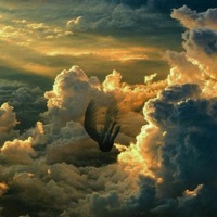 Arcane (feat. CapsCtrl) - Single - Boy Of Eros